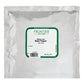 Fc Pepper Black Med Gr ( 1 X 1 Lb   )