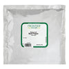 Fc Pepper Black Med Gr ( 1 X 1 Lb   )