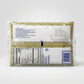Cedar Phoenicia Large Green Lentils 32 oz - Canadian Premium Quality