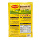 Maggi Bechamel Mix 70g - Simply Good White Sauce Mix