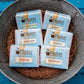 Nuluv Goat Milk 4-oz. Bar Soap