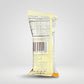 Eurocake Smash Bisco Speculoos Coated Cake Bar - Soft & Creamy