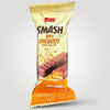 Eurocake Smash Bisco Speculoos Coated Cake Bar - Soft & Creamy