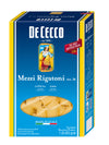 Dececco Psta Mezzrig #26 (12X16.00)