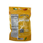 Gator Toes (Deep Fried Garlic) - White Cheddar: 3oz