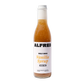 Sugar Free World Famous Vanilla Syrup
