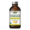 Og2 Flora Acv Ginger&Lem ( 1 X 3.3 Oz   )