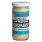 Beaver Kosher White Horseradish (12X4Oz)