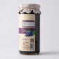 Kareem Chef Grape Molasses 21.87 oz - Authentic Gourmet Series