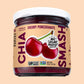 Oswld Jam Chiasmsh Pmgrn (6X8.00)