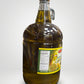 Galaxy Alkoura Extra Virgin Olive Oil 96.4 fl oz - Premium Lebanese EVOO
