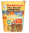 SAF TSTD GAR PHO NDL SP ( 6 X 1.9 OZ   )