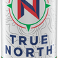 Trunor Enrgy Wtrmln Mst ( 12 X 12 Oz   )