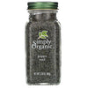 OG2 S.O. POPPY SEEDSEASN ( 6 X 3.38 OZ   )