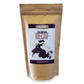 Colombian DECAFFEINATED