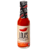 LOLAS HT SCE TRNDAD SCRP ( 12 X 5 OZ   )