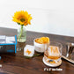 Pump Jack Inserts - 3 Pack