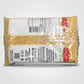 Galaxy Foods Jarish #3 2 lbs - Premium Bulgur Wheat for Traditional Dishes