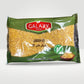 Galaxy Foods Jarish #3 2 lbs - Premium Bulgur Wheat for Traditional Dishes