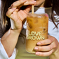 Cold Brew Easy Brew Bags