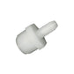 Adaptr Barbxmpt 3/4X1'''' (Pack Of 5)