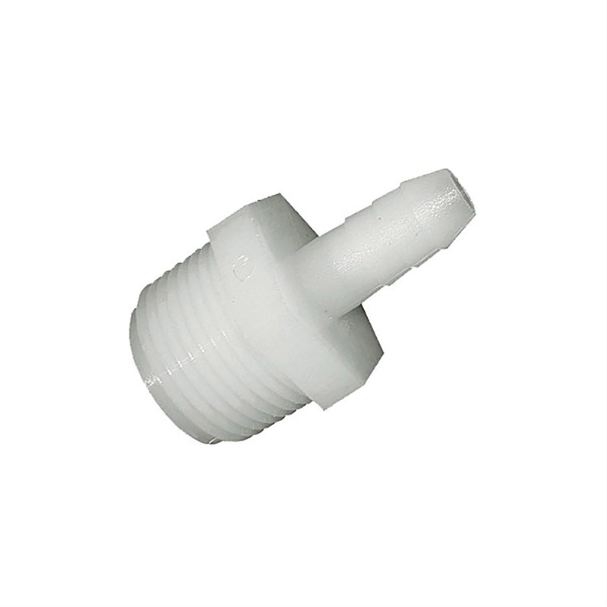 Adaptr Barbxmpt 3/4X1'''' (Pack Of 5)