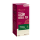 Chocolate Peppermint Roasted Herbal Tea