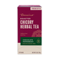 Chocolate Peppermint Roasted Herbal Tea