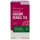 Chocolate Peppermint Roasted Herbal Tea