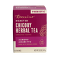 Almond Amaretto Roasted Herbal Tea