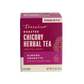 Almond Amaretto Roasted Herbal Tea