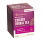 Almond Amaretto Roasted Herbal Tea