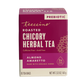 Almond Amaretto Roasted Herbal Tea