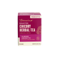 Almond Amaretto Roasted Herbal Tea