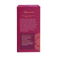 Almond Amaretto Roasted Herbal Tea