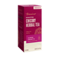 Almond Amaretto Roasted Herbal Tea
