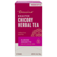 Almond Amaretto Roasted Herbal Tea
