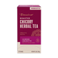 Almond Amaretto Roasted Herbal Tea