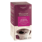 Almond Amaretto Roasted Herbal Tea