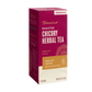 English Toffee Roasted Herbal Tea