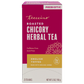 English Toffee Roasted Herbal Tea