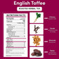 English Toffee Roasted Herbal Tea