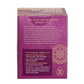 Hazelnut Roasted Herbal Tea