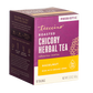 Hazelnut Roasted Herbal Tea