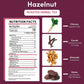 Hazelnut Roasted Herbal Tea