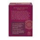 Hazelnut Roasted Herbal Tea