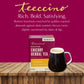 Hazelnut Roasted Herbal Tea