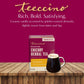 Hazelnut Roasted Herbal Tea