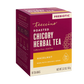 Hazelnut Roasted Herbal Tea