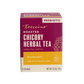 Hazelnut Roasted Herbal Tea